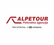 Potovalna agencija Alpetour